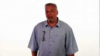 SpecSecure by ReadeRest Wealth