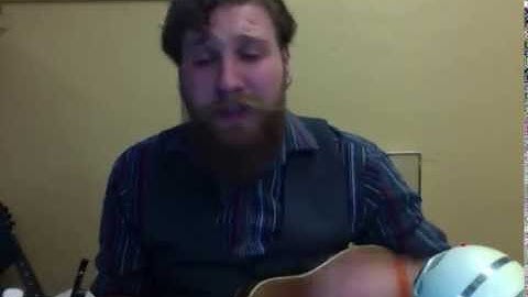 Stop Making Frozen Parodies (Let It Go)