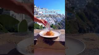 Celebrity 4 bucket list hotels in Greece 💙💛🇬🇷Cr#bucketlist #hotel #greece #tiktoktravel #tiktoktravel #fyp Profile