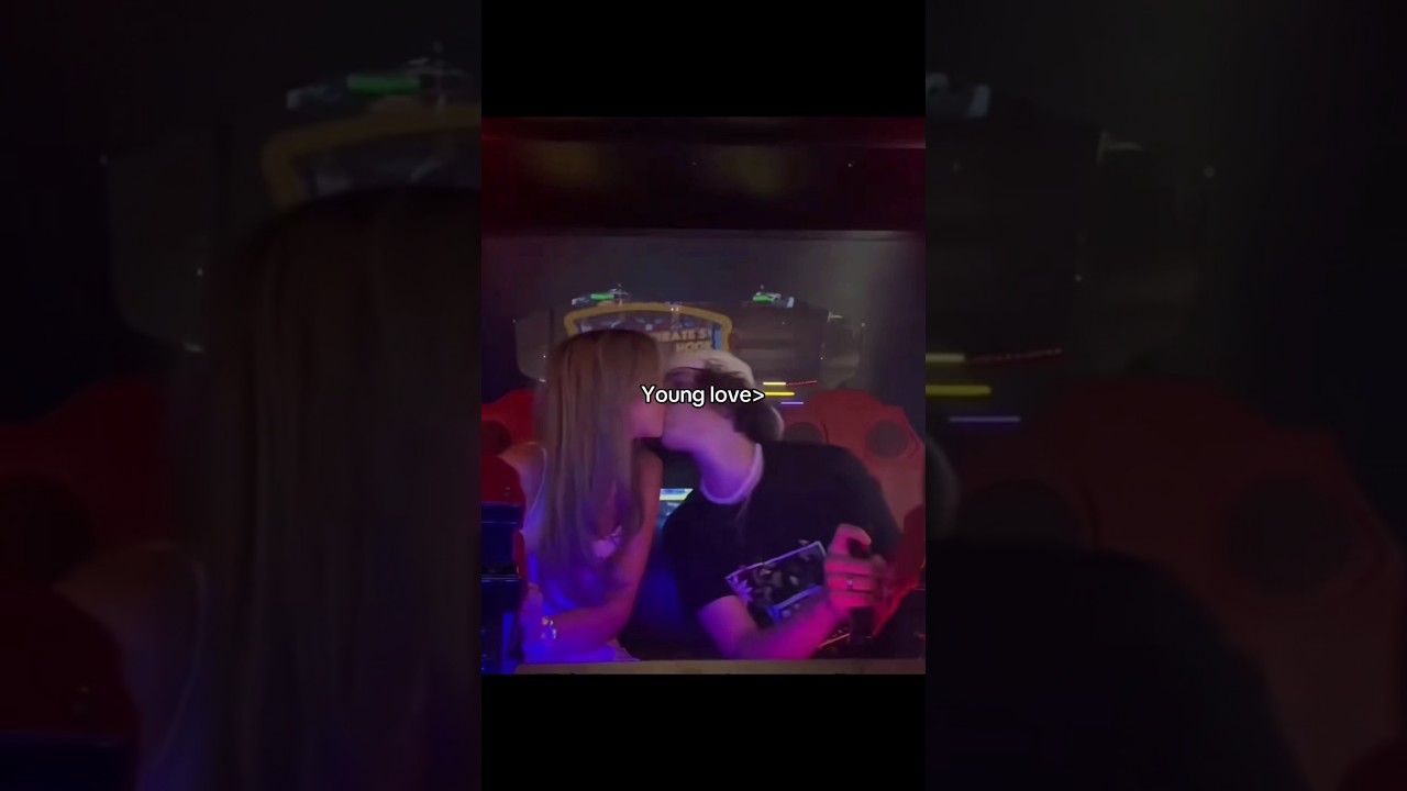 🥹❤️❤️&zwj;🩹 #hopecore #real #love #wholesome #positivity #viral #mentality