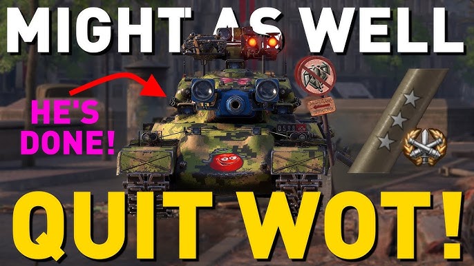 Емізік мастурбациясының порно видеосы