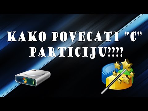 Video: Kako pretvoriti stolno računalo u WiFi: 9 koraka (sa slikama)