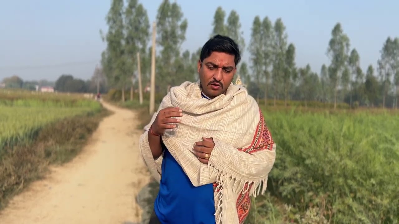 शिक्षा मंत्री ,व्यापम ,डीपीआई आज तक कोई नहीं सुना आगे भी नहीं सुनेगा ,भर्ती जल्द आएगी बस तैयारी करे 