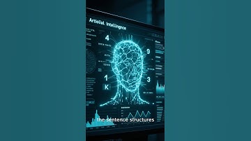 Code Cracking AI vs Human Detectives