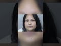 She Ran Him Over on Their First Date #crime #dating #shocking