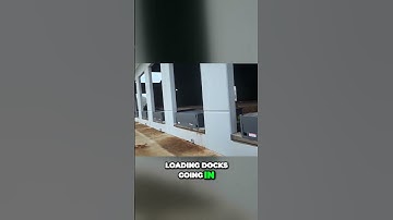 "Get Ready for an Unforgettable Finale at Loading docks Brace Yourself for 