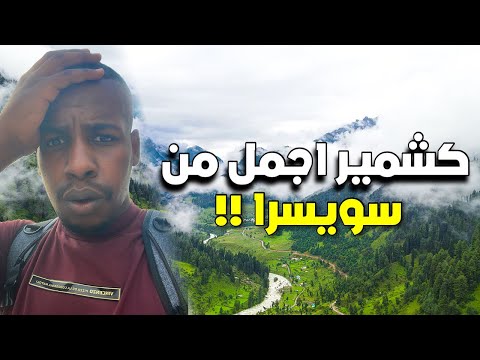 فيديو: سريناغار في كشمير: دليل السفر للتخطيط لرحلتك