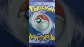 Hisuian Zoroark Pokemon Card