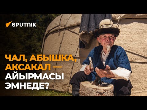 Video: Темирленген айнек менен күйгүзүлгөн айнектин ортосунда кандай айырма бар?