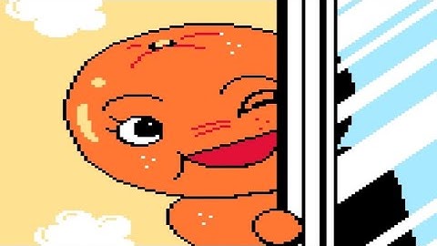 Princess Tomato in the Salad Kingdom (NES) Playthrough