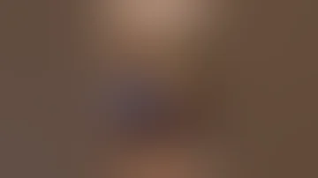 تويرك توريك Twerk بنات حصري السعودية رقص هز اشتراك احبك رقص شرقي تويرك شرقي حصريات 