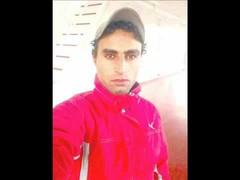 مهرجان الورديان فيلو  