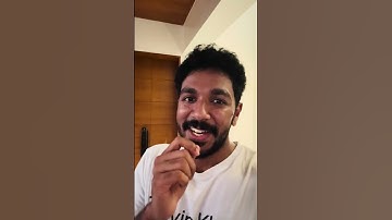 Physics Study Plan💯