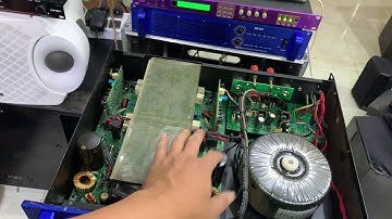 Giảm Giá Sâu Ngày Black Friday, Cục Đẩy HD450 Class D giá chỉ còn 2,8tr. LH 0916957808