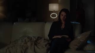 Supergirl 5x07 Sneak Peek 1