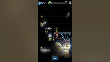 Lemmings Walk through 102 24