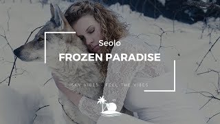 Seolo - Frozen Paradise