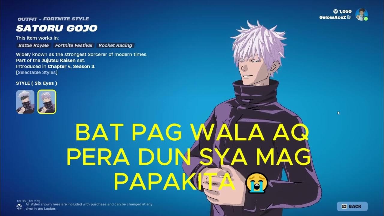 Translation WHY IS HE HERE WHEN IM BROKE YouTube translation-why-is-he-here-when-im-broke-youtube