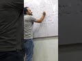 الهدايا دي بتخليني اكمل عشانكم شكرا جدا ليكم