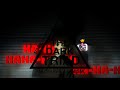 Death Note Work Hard Play Hard Slowed Hardstyle Funk ASCEND Edit 