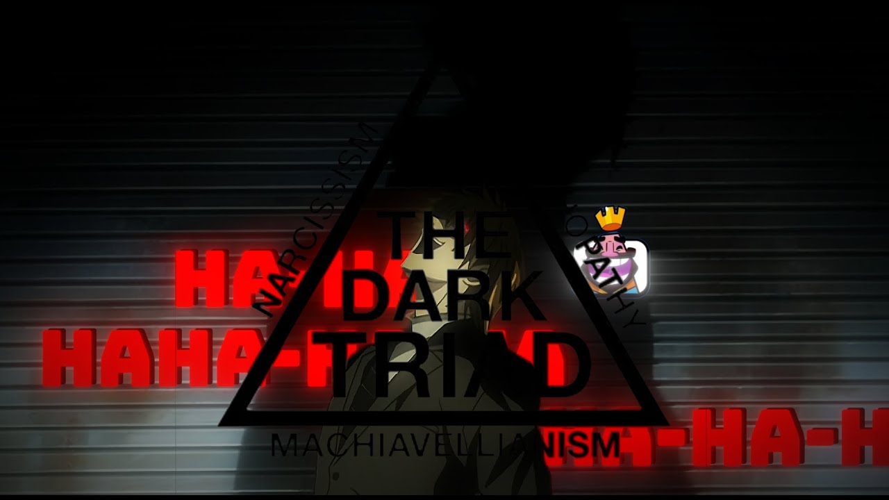 Death Note |  Work Hard Play Hard (Slowed Hardstyle) Funk - ASCEND - edit