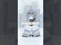 dance /coreografy-strategy