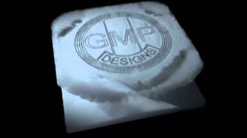 Particle Tests01 fumefx krakatoa ky_trails