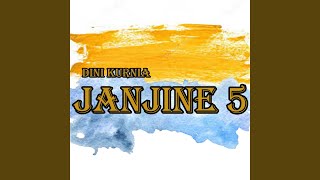 Janjine (5)