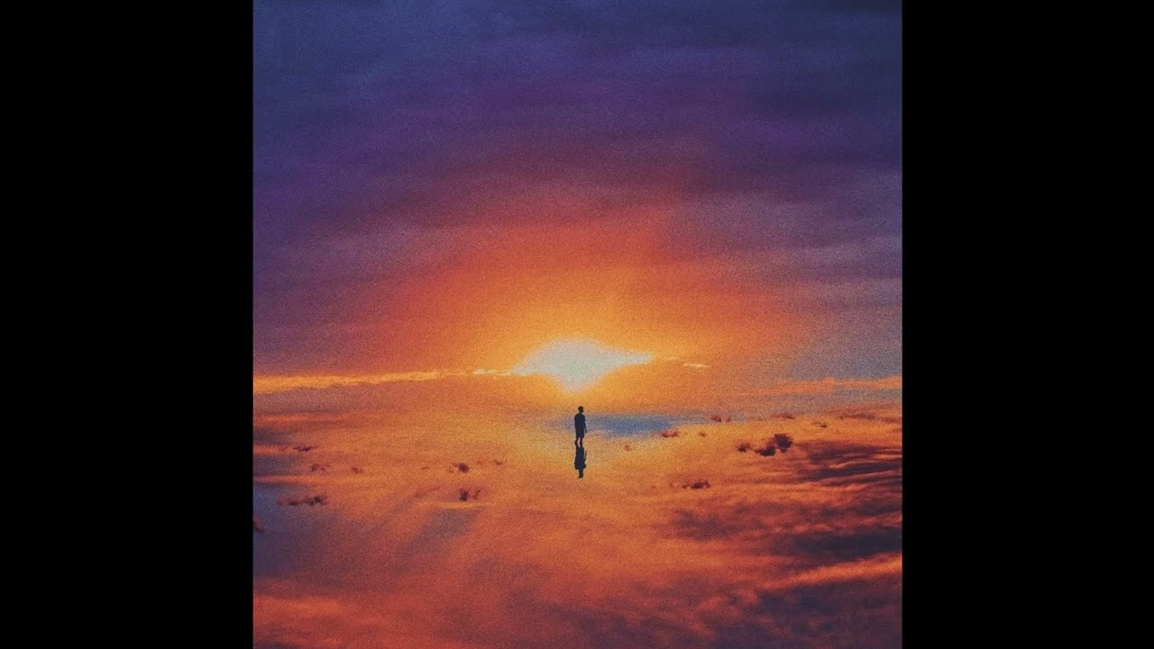 (FREE) THE WEEKND Type Beat - "ICK" (prod.brigel)