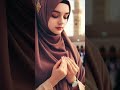 KISAH SITI AISYAH RA.