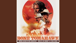 Celebrity Four Dead Men Ride Out Profile