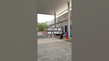 rate his song, 🔥 or 🗑️? #freestylerap #gasstation #bandlab #protools