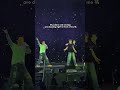 BTS performs Dynamite | Busan #arirang #concert #bts #btsarmy #kpop #worldtour
