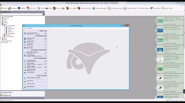 ConnectWise Automate (LabTech) Quick Tip: Running a ConnectWise System Check