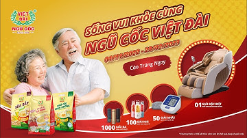 🎁 CÀO THẺ LIỀN TAY - TRÚNG NGAY QUÀ TẶNG