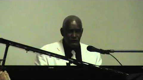 Lily Of TheValley song by Timmy Stevenson