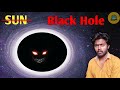        black hole mistery  amazing  neelank