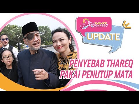 ini-penyakit-yang-membuat-thareq-habibie-pakai-penutup-mata
