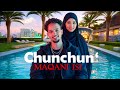Abdi Number 7 Chun Chun Maqan Isa New Music 2026 By Ahadu Records