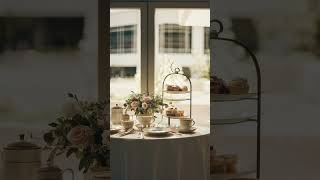 Jazz BGM ✨ Evening Farewell | Perfect for Work &amp; Study #shorts