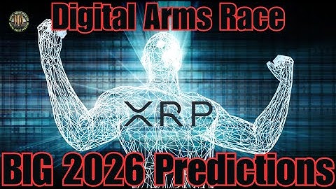 XRP ETFs: Not A Single Day Of Outflows & Ripple RLUSD Growing Quickly