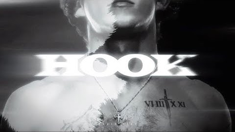 AEW: Hook [NEW V1] Custom Titantron 