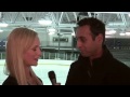 Skate Canada Challenge: Ravi Walia