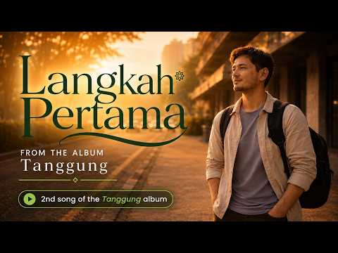 Favourite song