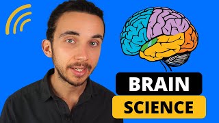Tinnitus: Ringing In The Brain