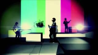 Keytalk Sympathy English Sub Youtube Keytalk Sympathy English Sub Youtube
