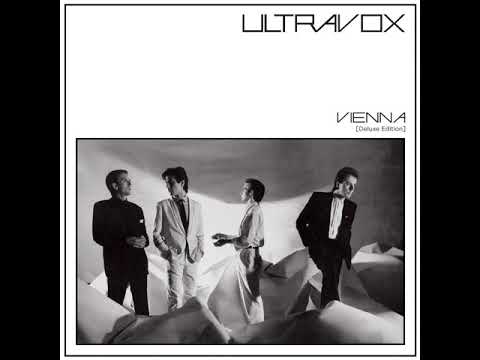 3.01   Sleepwalk (Early Version / 2008 Remaster)