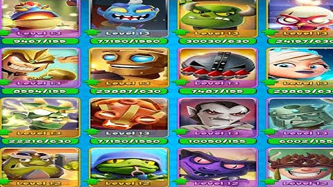 Switching to my opponent