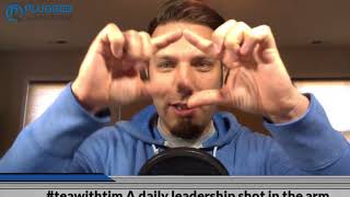 Project management's Good, fast, cheap Triangle