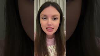 Еще одна судьба #война #сатира #новости